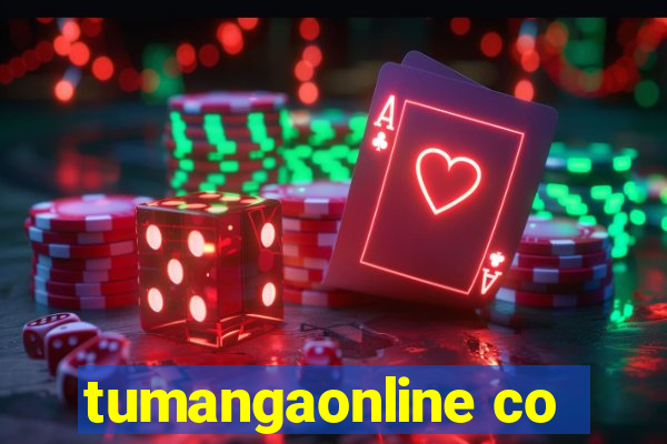 tumangaonline co